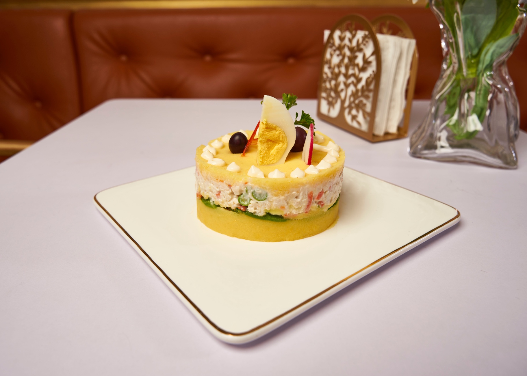 Causa