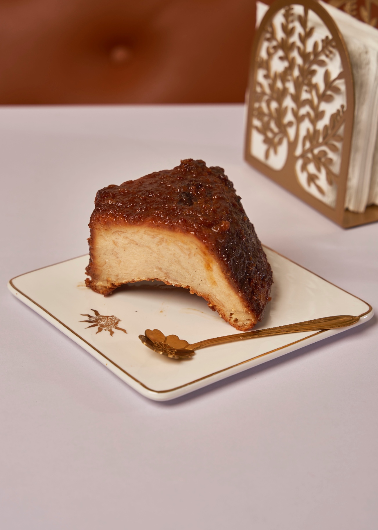 Budín